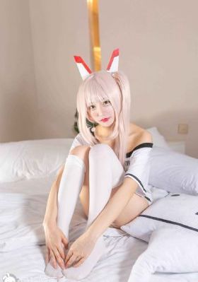 我喜欢你免费观看
