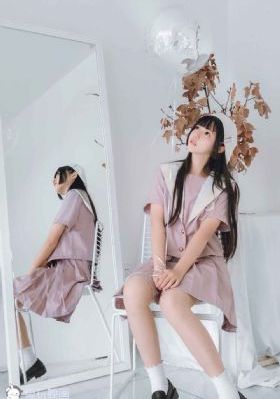 色迷谜