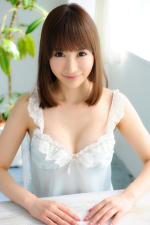 九重紫 电视剧