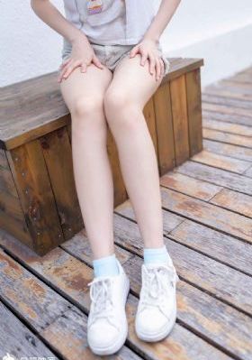 日本在线精品视频