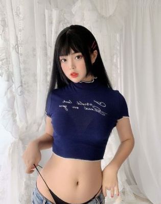 《回复术士的重来人生》免费观看