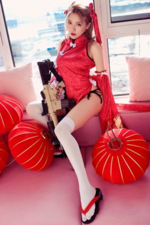 女教师～淫辱の动漫