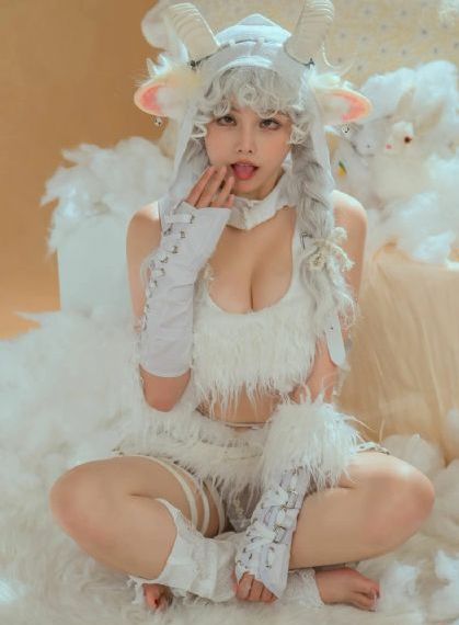 少妇裸体性生交免费视频