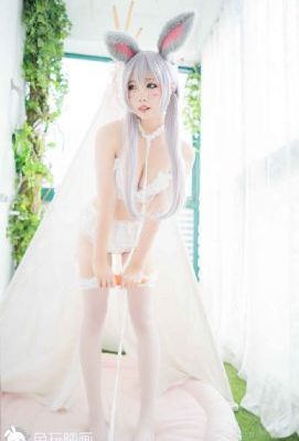 我的小尾巴第一季
