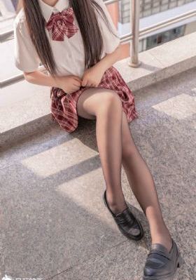 波多野结衣系列