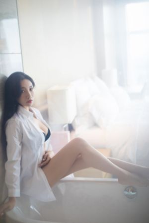 91视频观看