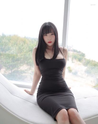 秋霞乱理