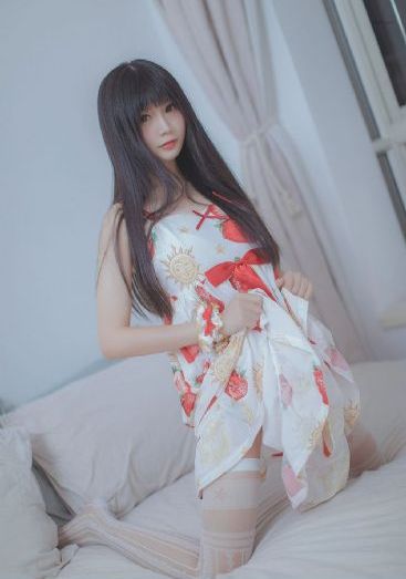 欧美夫妇野外交换hd高清版