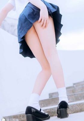 单亲妈妈电视剧韩剧儿子叫陶陶