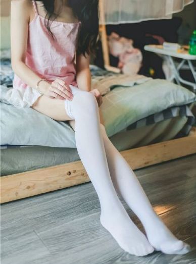 唐朝诡事录2西行免费观看