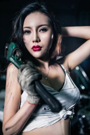 维度战记