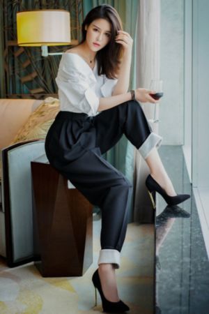新妹魔王的契约者无修版