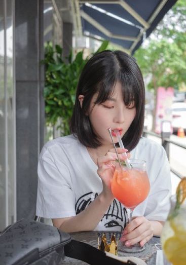 仙逆在线观看免费完整观看