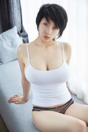 搓光美女衣服羞羞漫画入口