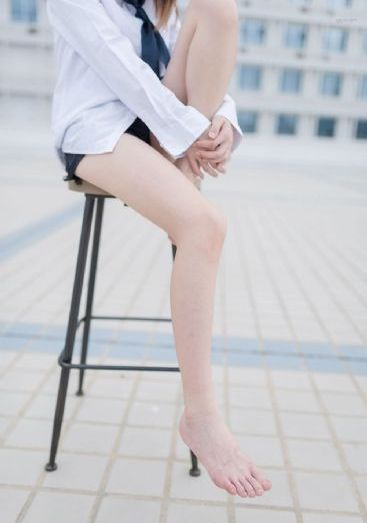 淑女欲望