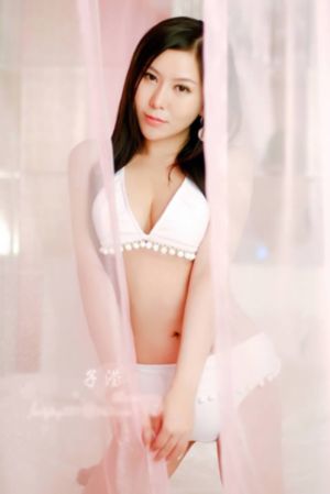 你安全吗