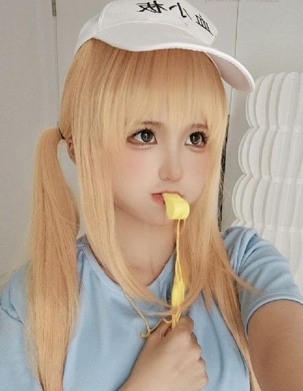 吴亚馨被迷视频8分27秒
