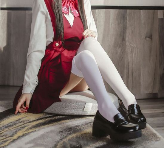 扫黑风暴 电视剧