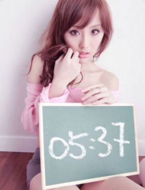 中国chineseboyfriendtv