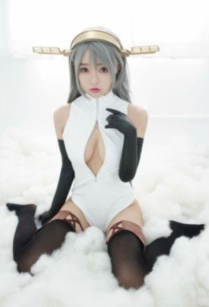 燃冬之女王加冕短剧免费观看