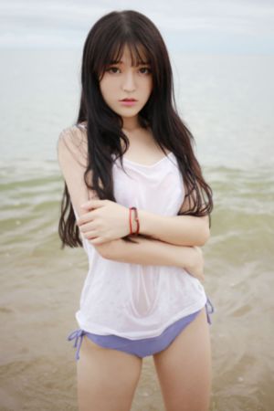 神奇的美发法龙