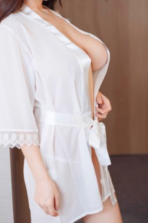 命中注定守护你