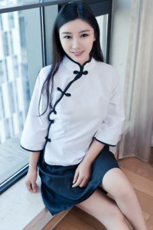 战斗员派遣中