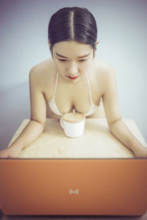 天后归来