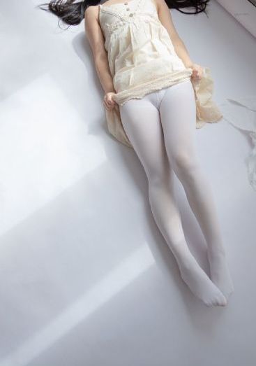 激情四虎