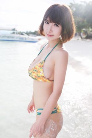 kissxsis第二季樱花动漫