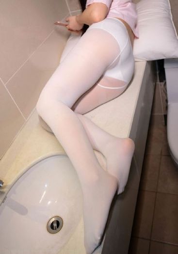 俩性奥秘