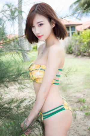 凡人修仙传免费观看高清完整版