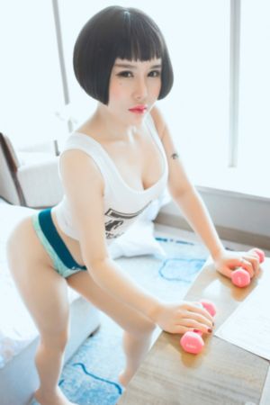 神墓 第三季 0