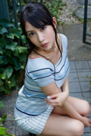 spa电影