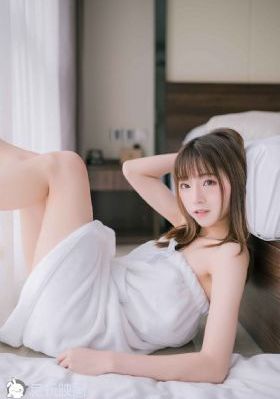 伏击 电影