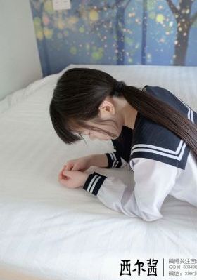 追剧网免费的电视剧网站