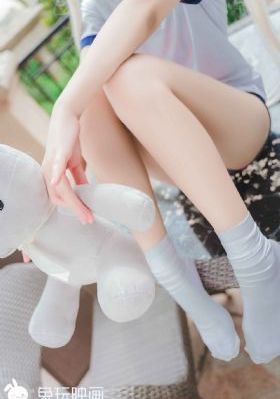 星空影院在线观看全集免费高清