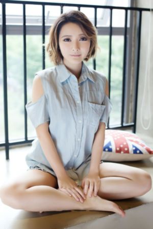 亚洲女女女同性video