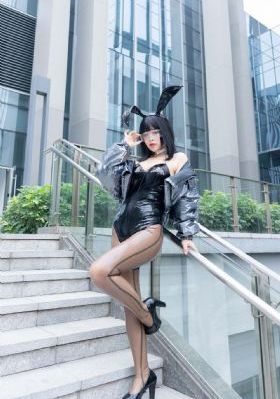 我的女友是机器人 电影免费观看