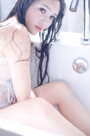 新亮剑40集免费观看完整版高清