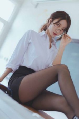 反贪风暴5国语完整版免费观看