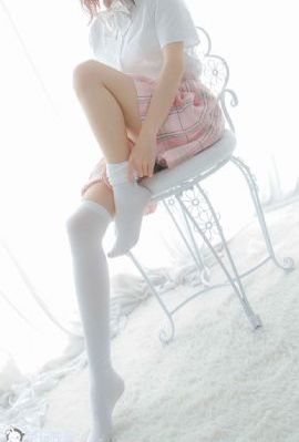 少女2