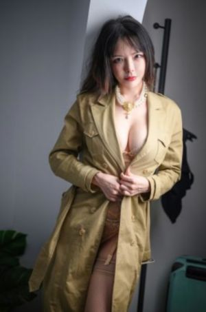 国产毛片高清