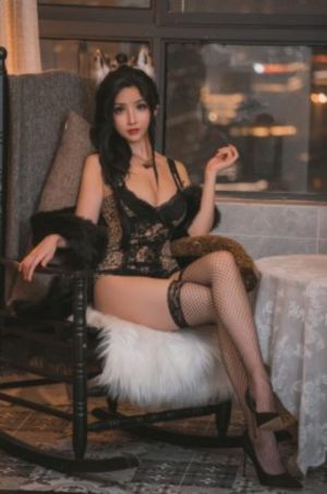 我家浴缸的二三事