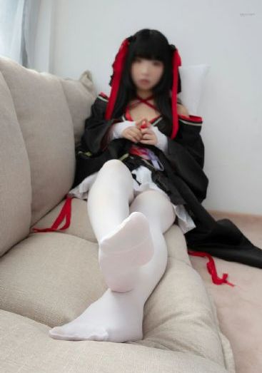 新妈妈的朋友3