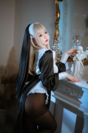樱桃电视剧
