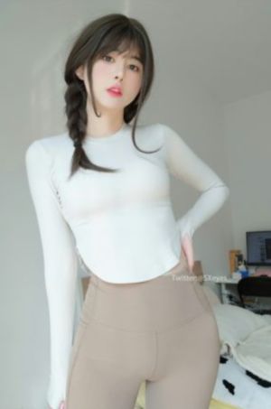 97韩国电影