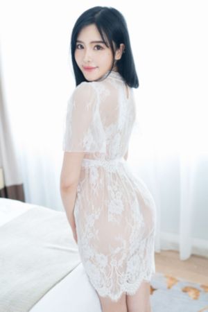 裙子底下有野兽