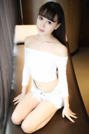 深夜视频在线播放