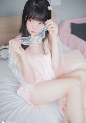 天官赐福动漫在哪看